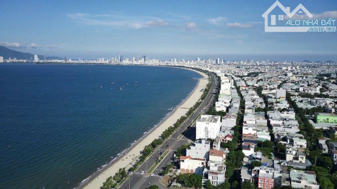 GẤP! BÁN TÒA CĂN HỘ 4 TẦNG 115M² - KIỆT NGÔ THỊ NHẬM – DÒNG TIỀN 60 TRIỆU