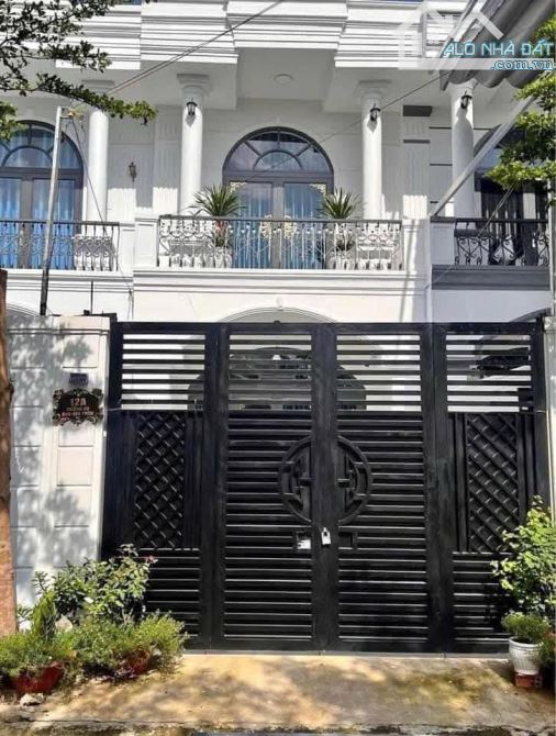 Thường xuyên đi công tác xa nên tôi cần bán lại căn nhà Phường Trảng Dài Gần Cây Xăng ĐH