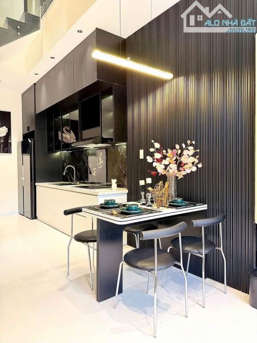 🧨🧨🧨 NHÀ 3 TẦNG MỚI XÂY – TT PHƯỜNG THANH KHÊ – VỊ TRÍ ĐẸP - CHỈ NHỈNH 5 TỶ XÍ XI 🧨🧨🧨