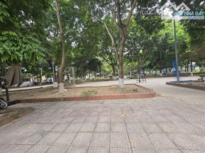 Bán Khách Sạn 7 Tầng View Vườn Hoa, Làn 2 Nguyễn Cao, Võ Cường Mt 6.4m Dt 83m2 Giá 24.9 Tỷ