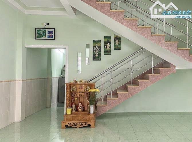 Bán Nhà 2Tầng Đường An Nhơn 7 - Ngay Khu Du Lịch Hàn Quốc Gần Biển-Q.Sơn Trà - Gía 9,5 Tỷ