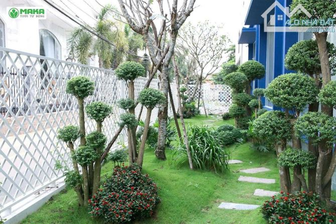 35 TỶ SỞ HỮU 850M² ĐẤT – ĐƠN GIÁ CHỈ KHOẢNG 40TR/M² – TRƯỜNG THỌ, THỦ ĐỨC.