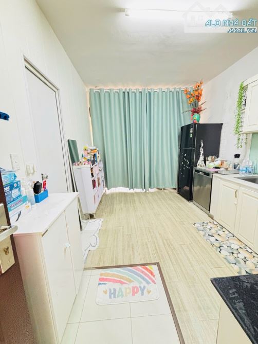 CHUNG CƯ BLUE HOUSE ĐẠI ĐỊA BẢO. Chung cư Đại Địa Bảo 2 B- 02 55 2 6 2.5ty Nại Hiên Đông