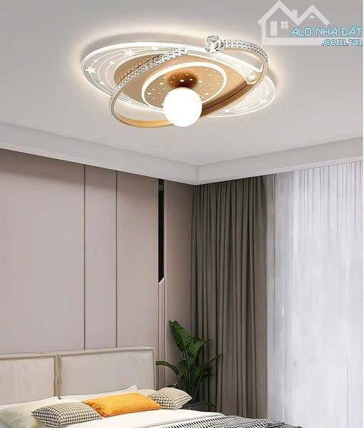 Giá hời - CHỈ 58tr/m2! - DÒNG TIỀN THUÊ 13TR/TH CĂN HỘ LÔ GÓC VỊ TRÍ VÀNG - PHÙNG KHOANG