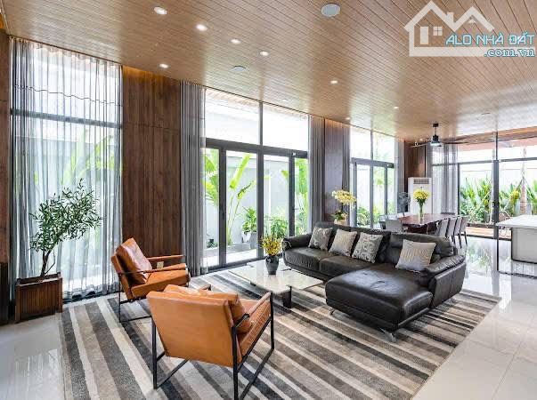 BÁN NHÀ SÀI ĐỒNG, PHƯỜNG PHÚC LỢI, 55M², 5 TẦNG, 7.8 TỶ, THANG MÁY, Ô TÔ VÀO GẦN NHÀ