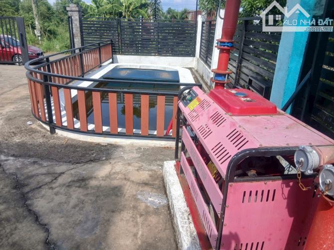 HN247- X167 🆘 Bán Xưởng Sản Xuất Xã Lộ 25 huyện Thống Nhất Tỉnh Đồng Nai 👉 Chỉ 17tỷ500