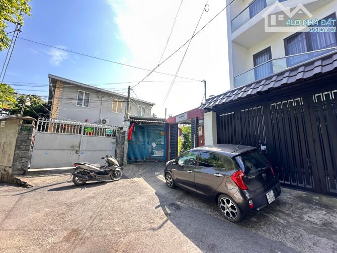 11.5 TỶ - BÁN GẤP CĂN NHÀ NHÁNH ĐƯỜNG TÔ NGỌC VÂN ,P. LINH ĐÔNG ,tp.thủ đức-140m2