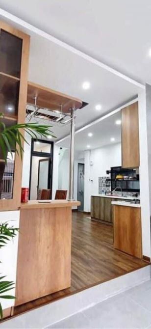 Bán đất tặng nhà cấp 4 kiệt 72 Nguyễn Văn Thoại gần đường chính chỉ 16.8 tỷ