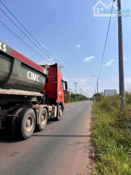 HN247- X167 🆘 Bán Xưởng Sản Xuất Xã Lộ 25 huyện Thống Nhất Tỉnh Đồng Nai