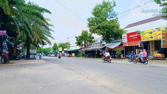 CĂN GÓC 2 lầu 6,5x17(102m2), SIÊU ĐẸP KDC Đinh Thuận. P Tân Hiệp (Tam Hiệp)