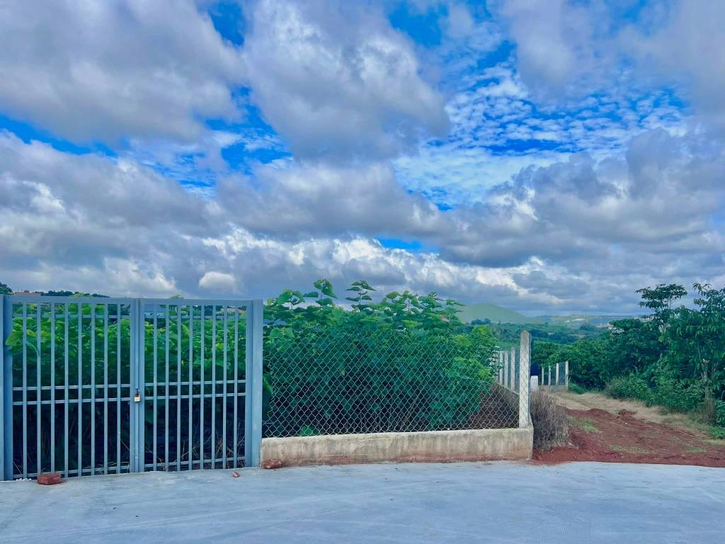 BÁN ĐẤT VEN ĐÀ LẠT LÂM ĐỒNG, 3677M² CÓ 200M² THỔ CƯ, VIEW ĐẸP PHÙ HỢP LÀM NHÀ VƯỜN NGHỈ DƯỠNG