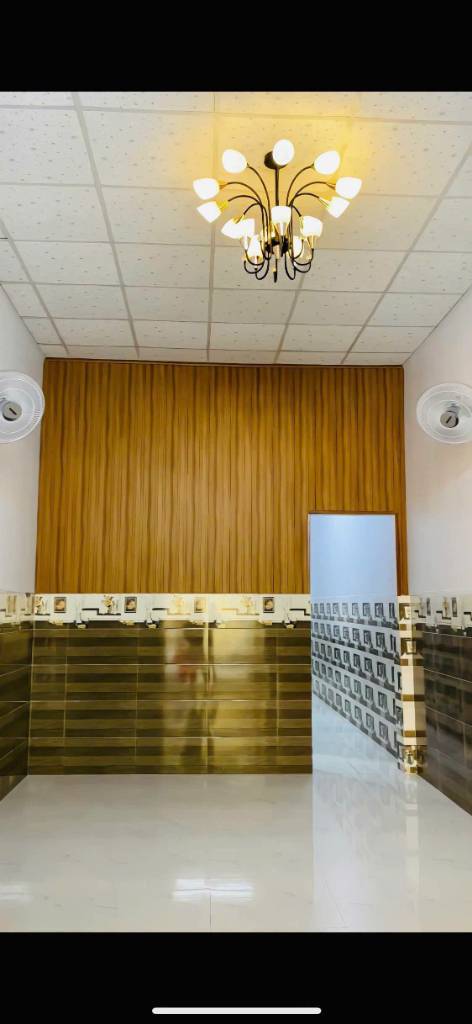 Bán nhà cấp 4 kiệt ô tô Trần Duy Chiến, Sơn Trà, dt 68m2, giá chỉ 4,95 tỷ