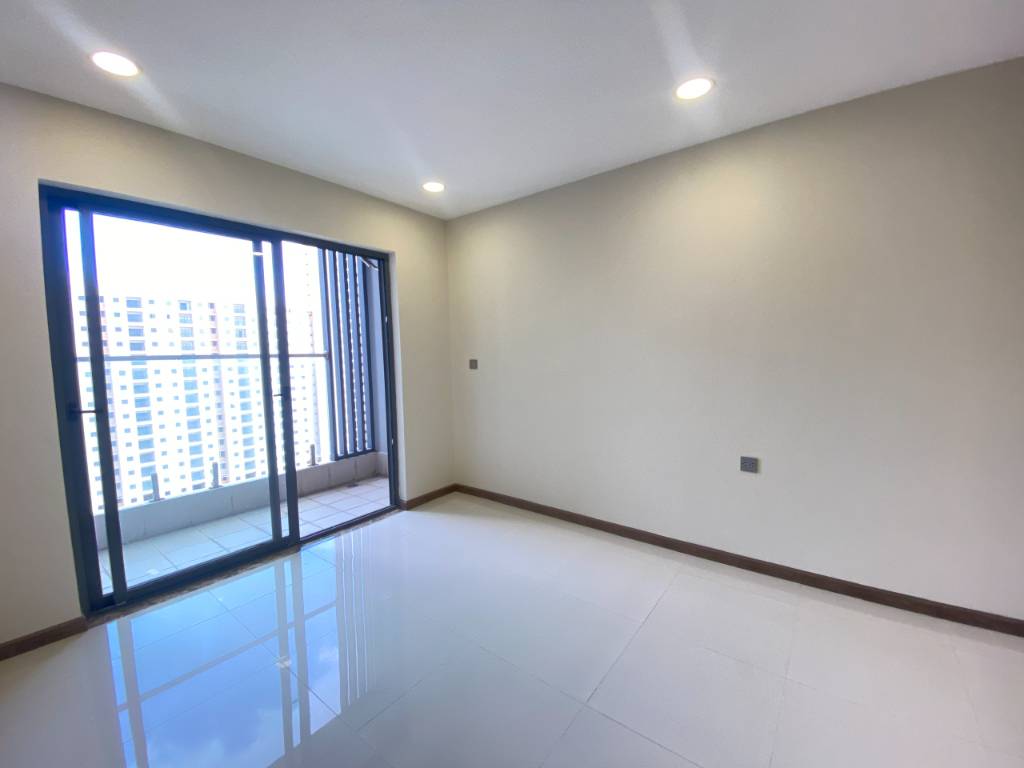 Bán căn hộ tại De Capella Quận 2, giá chỉ từ 120 triệu/m2, nhà hoàn thiện cơ bản
