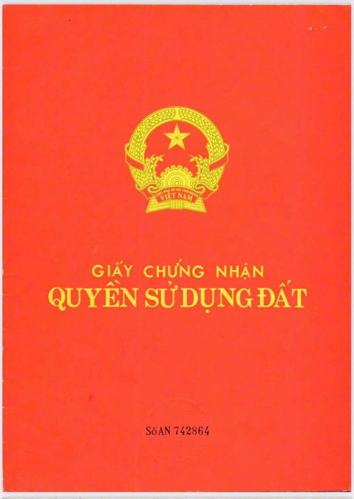 CHÍNH CHỦ BÁN GẤP LÔ ĐẤT BIỆT THỰ ĐƯỜNG LẠC LONG QUÂN, TRUNG TÂM PHƯỜNG LANGBIANG, GIÁ TỐT