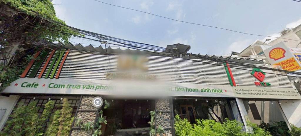 BÁN CĂN MẶT TIỀN NGAY TRẦN NÃO THỦ ĐỨC, 23MX31M HƠN 700M, XÂY DỰNG CAO TẦNG