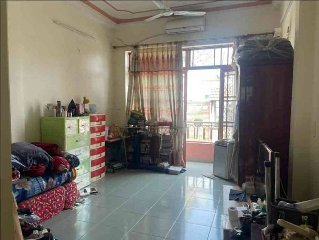 Bán nhà 2 mặt tiền Đỗ nhuận, Tân Phú, Hẻm kinh doanh, dt 71m2, giá 11,5 tỷ