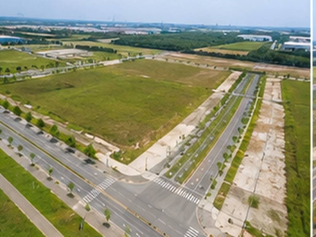 BÁN QUỸ ĐẤT CAO LÃNH, ĐỒNG THÁP, DT 21,467M2, SX NÔNG NGHIỆP, SỔ RIÊNG, GIÁ TỐT