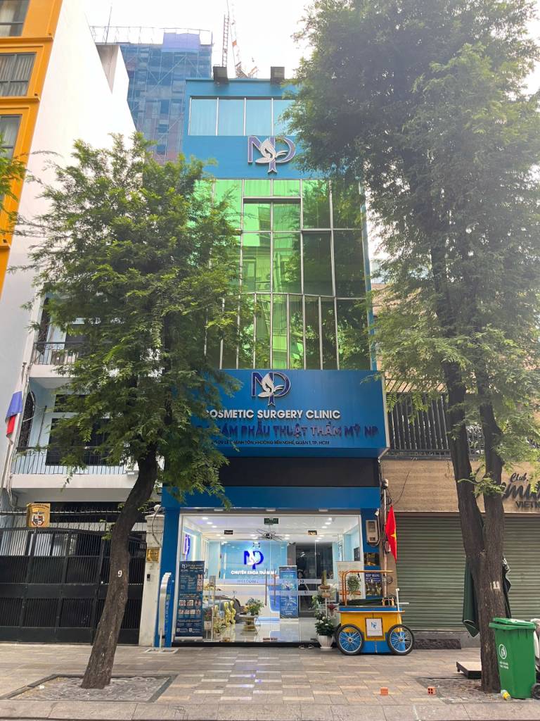 BÁN NHÀ MẶT TIỀN LÊ THÁNH TÔN, QUẬN 1, LÕI TRUNG TÂM, THU 160TR, GIÁ 120 TỶ