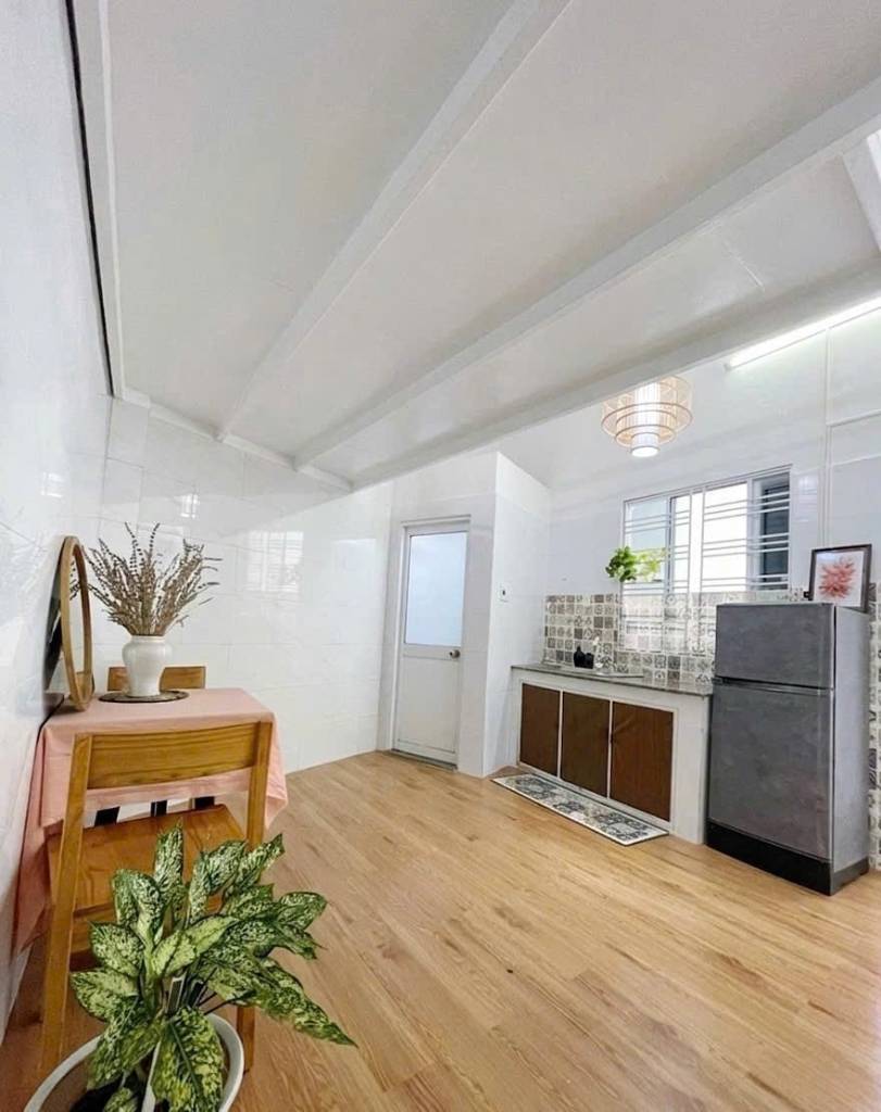Bán nhà riêng, 81 m², Hải Châu