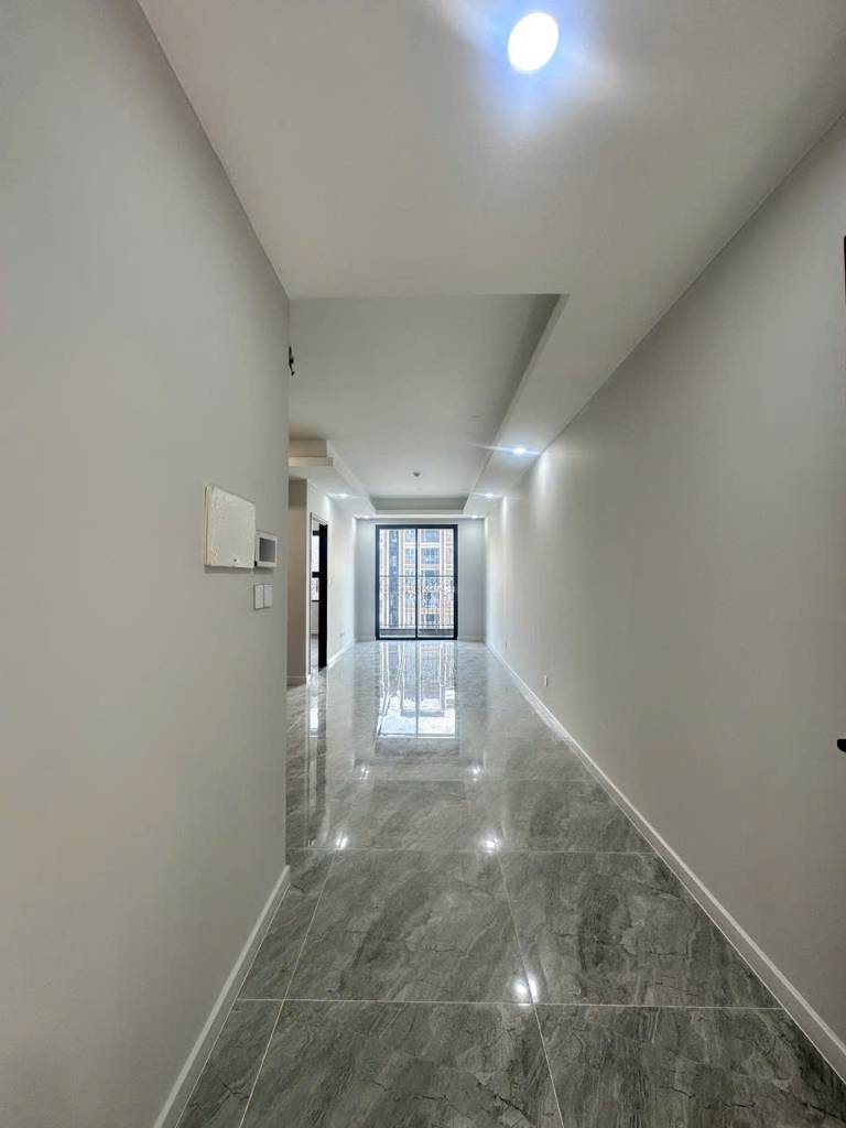 Bán căn hộ Cara River Park, 70m² 2 phòng ngủ chỉ với 40% sở hữu ngay