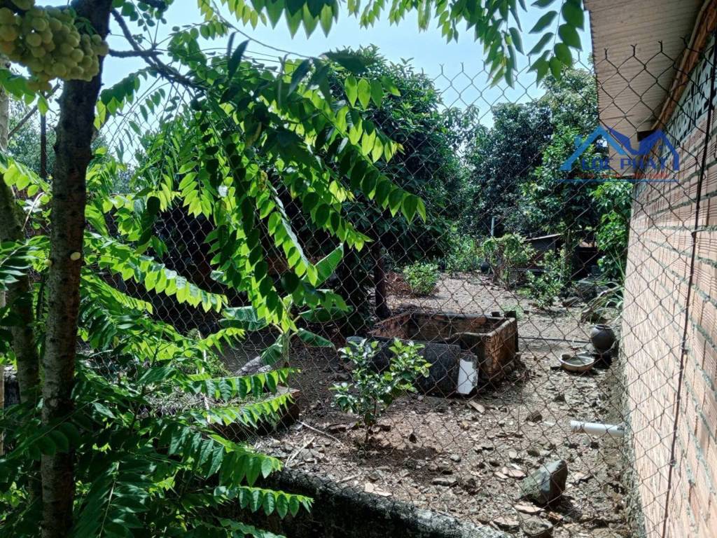 BÁN ĐẤT MẶT TIỀN QUỐC LỘ 20, ĐỊNH QUÁN, GẦN 30000M² CÓ 300M² THỔ CƯ, GIÁ BÁN 22 TỶ