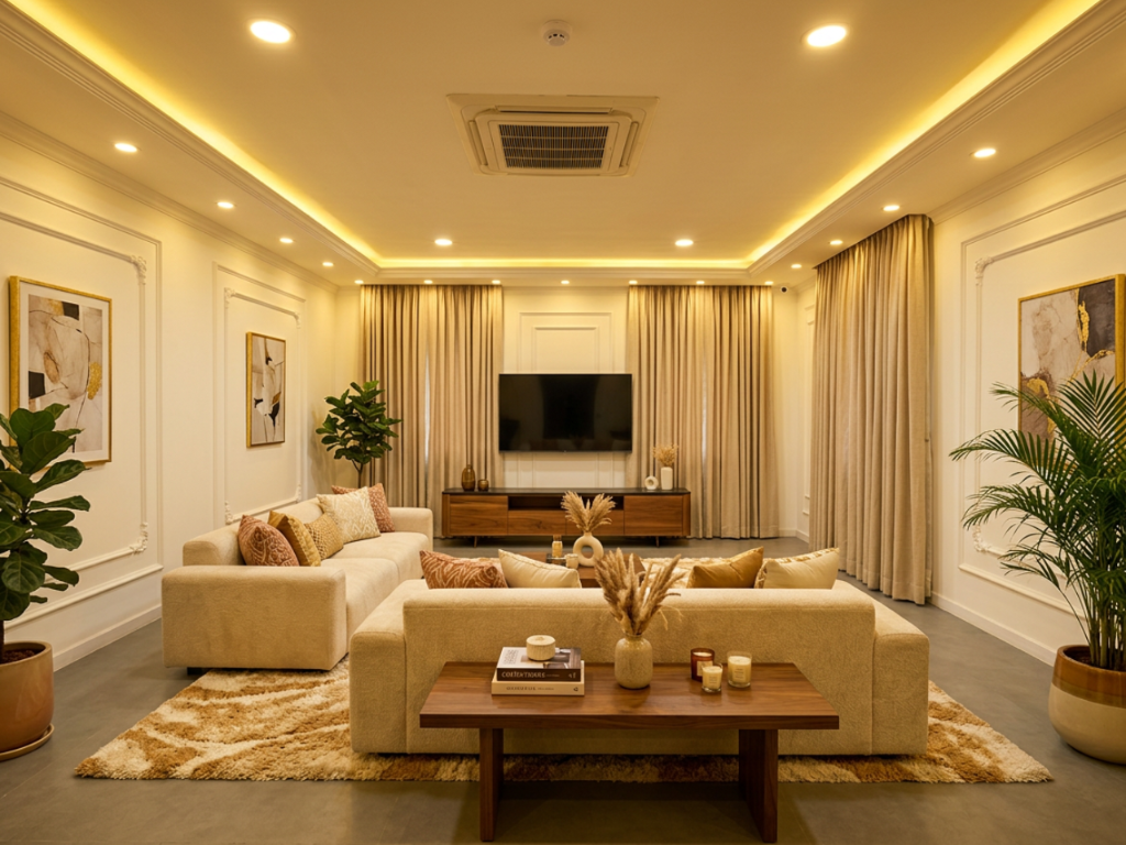 BÁN NHÀ MẶT PHỐ TRƯỜNG CHINH, THANH XUÂN, DT 55M² MT 5M, VỈA HÈ RỘNG, CHỈ 20 TỶ