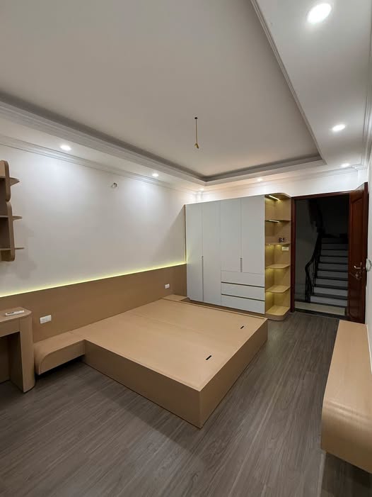 Cổng Kinh Tế Quốc Dân