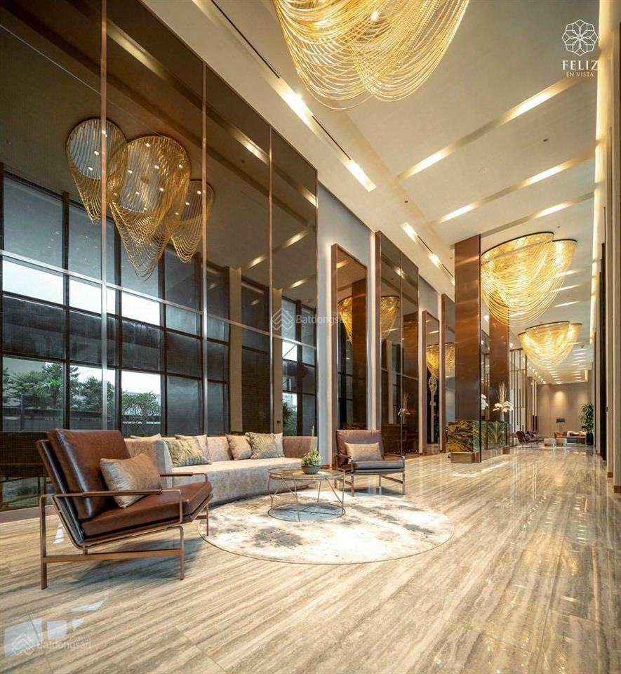 Căn hiếm có, sky villa tháp altaz 04 phòng 181m2, view trực diện lm81, giá 25tỷ. 0931 356 ***