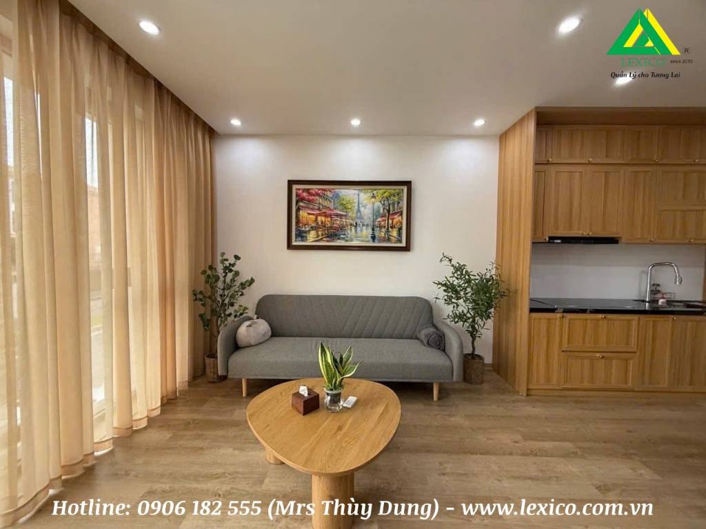BÁN SHOPHOUSE VINHOMES ROYAL ISLAND, MẶT ĐƯỜNG 35M, VIEW SÂN GOLF, CÓ DÒNG TIỀN