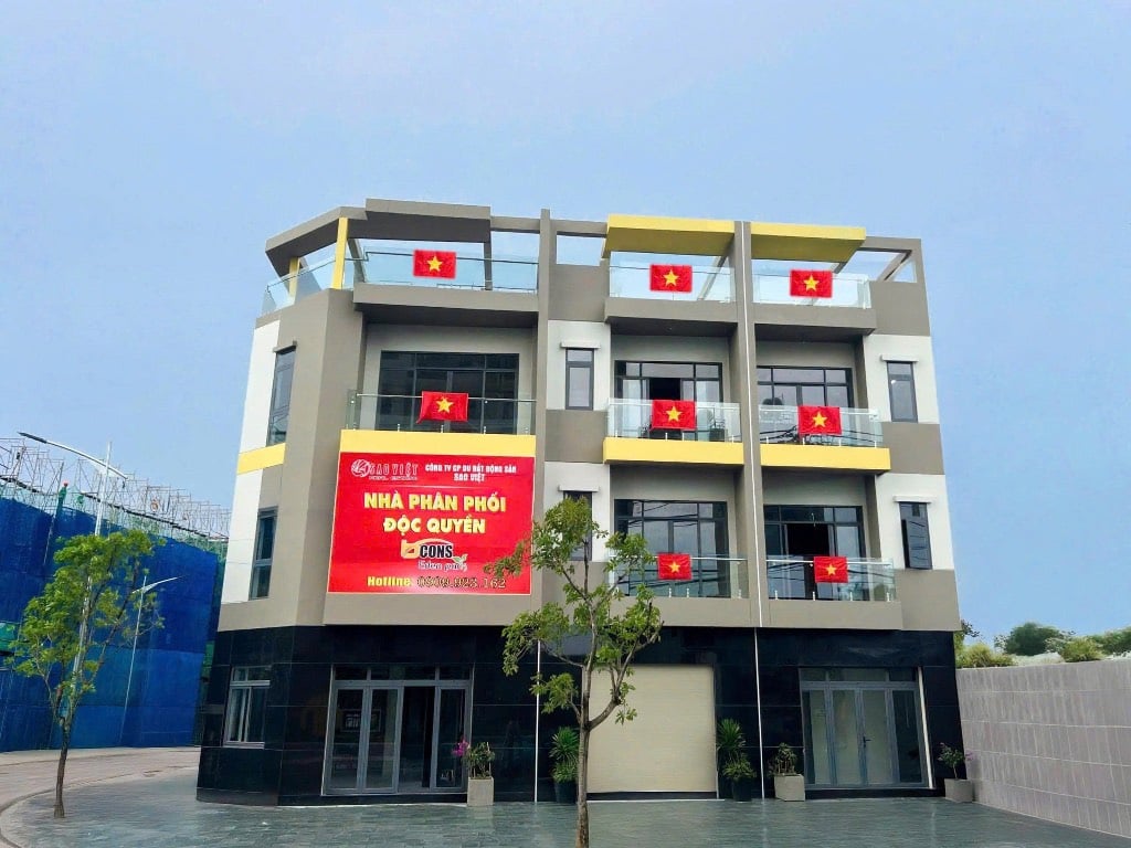 Duy nhất, bán 40 căn nhà Phố Bcons Eden Park, sổ hồng đầy đủ, giá tốt