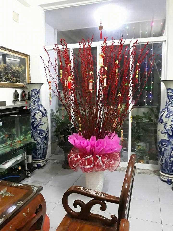 BÁN NHÀ MẶT TIỀN NGUYỄN HOÀNG, HẢI CHÂU, DT 33M2, VỊ TRÍ VÀNG NGAY TRUNG TÂM