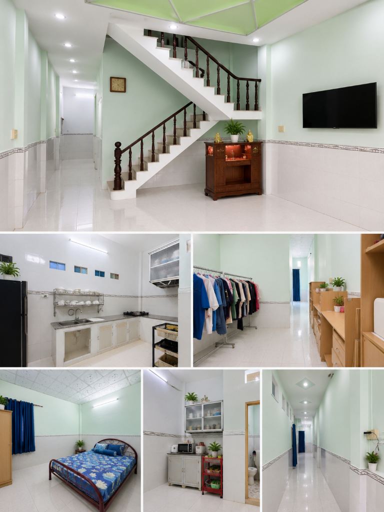Bán nhà KDC Dầu Khí Long Tuyền, Cần Thơ, trệt lầu, gần BV Nhi Đồng, giá 3,5 tỷ