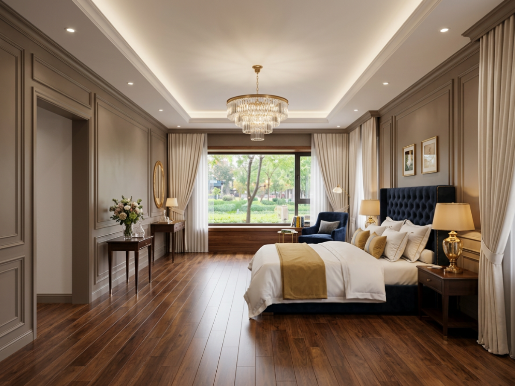 HIẾM, BÁN GẤP NHÀ MẶT PHỐ TRƯỜNG CHINH THANH XUÂN, 105M² MT 5M VỈA HÈ SIÊU RỘNG, CHỈ 24 TỶ