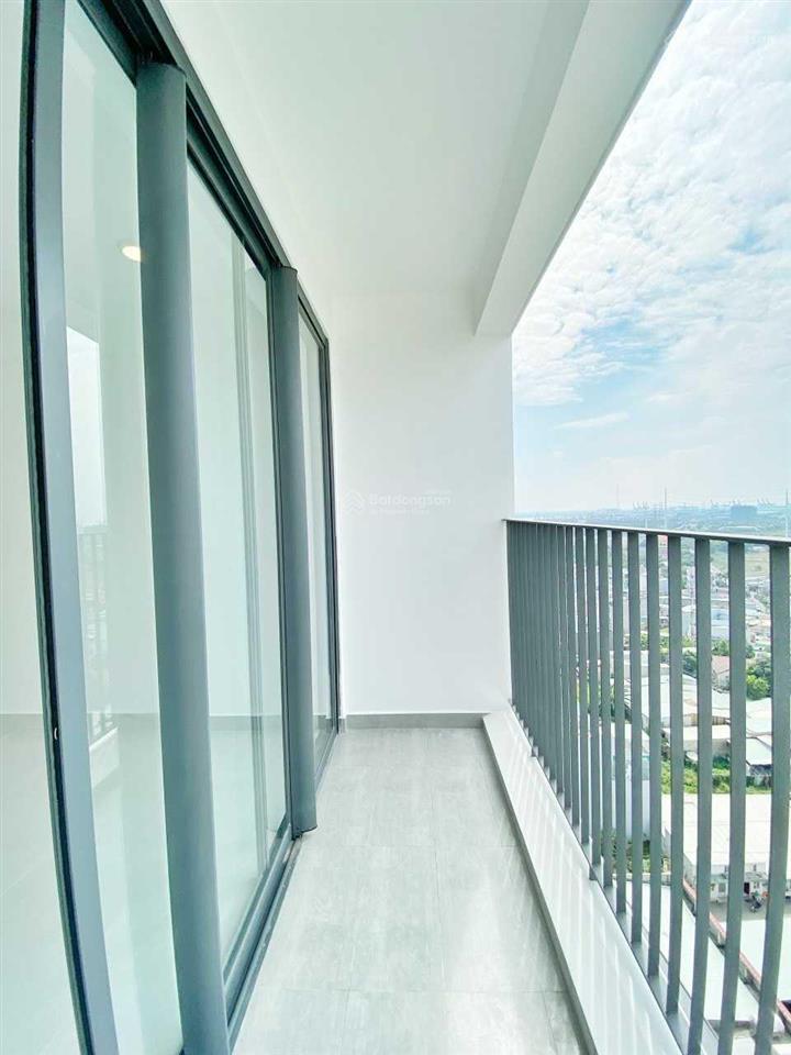 Full rổ hàng bán ricca tháng 09/2026 1pn 56m2 giá 2.6 tỷ, 2pn giá 3.850 tỷ, giá thật không ảo