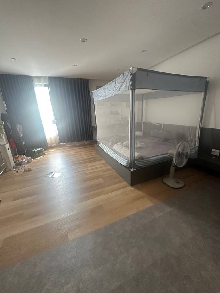 Продаётся дом, 66 м², Ngũ Hành Sơn