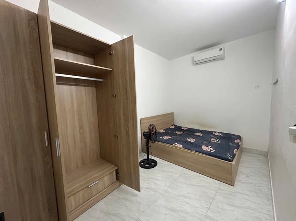 Kiệt Ngự Bình