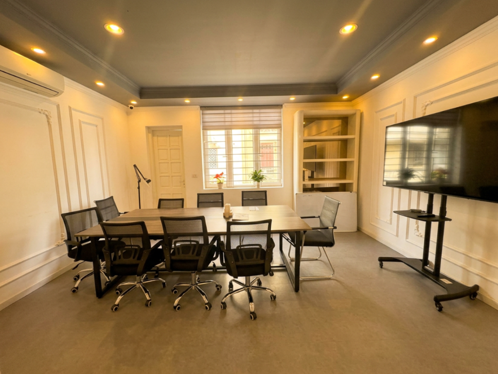 BÁN GẤP NHÀ MẶT PHỐ THƯỢNG ĐÌNH THANH XUÂN, DT 110M² MT 6M GIÁ CHỈ 28 TỶ, SÁT VÀNH ĐAI 2.5