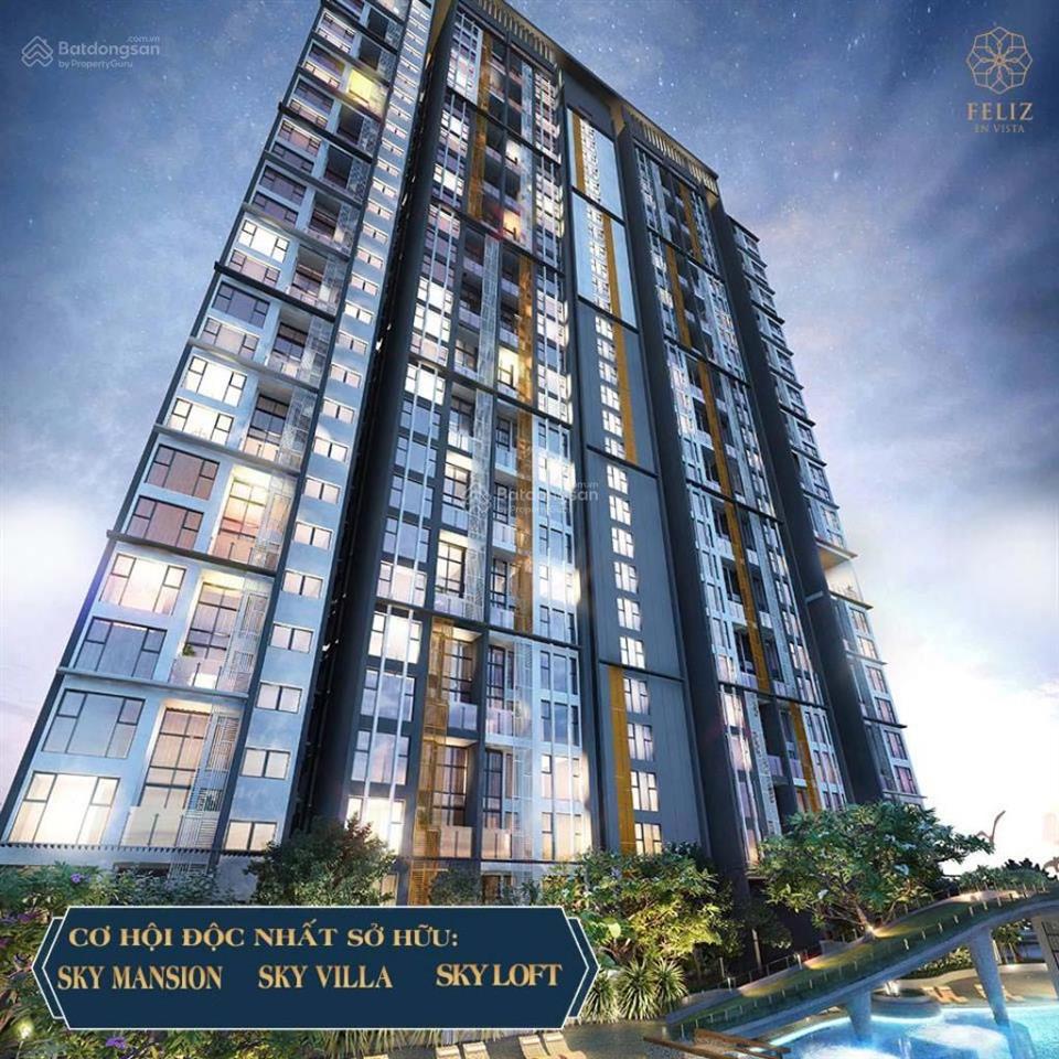 Căn hiếm! sky villa số 08 tòa altaz, 4 phòng ngủ 181m2, tầng cao. giá 27 tỷ. 0931 356 ***