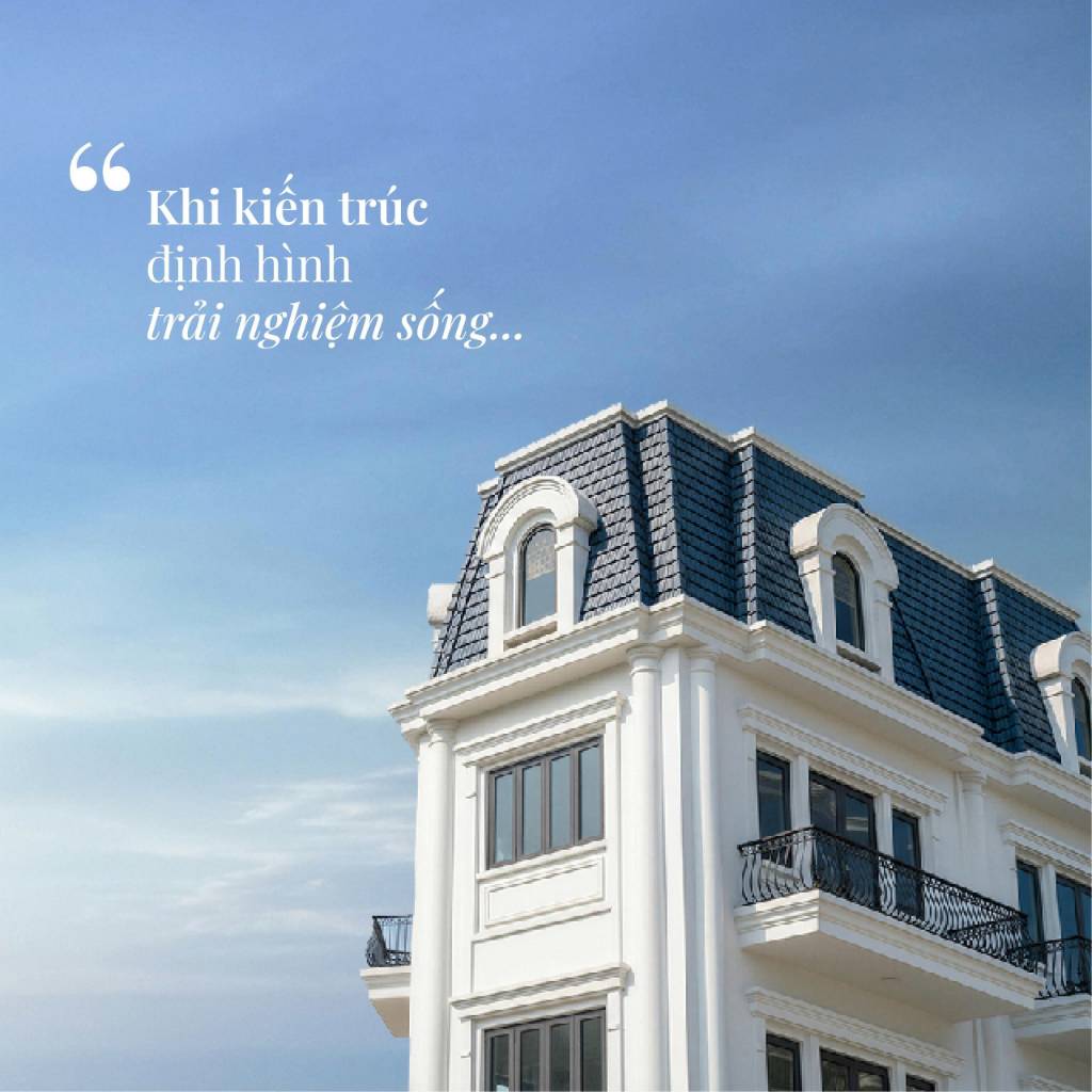 BÁN NHÀ PHỐ LIỀN KỀ PHÚ XUÂN CITY, CÓ HỘ TRỢ KHÁCH HÀNG 5% LẢI SUẤT CỐ ĐỊNH TRONG 18 THÁNG