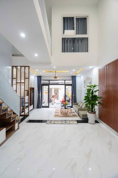 96 Điện Biên Phủ