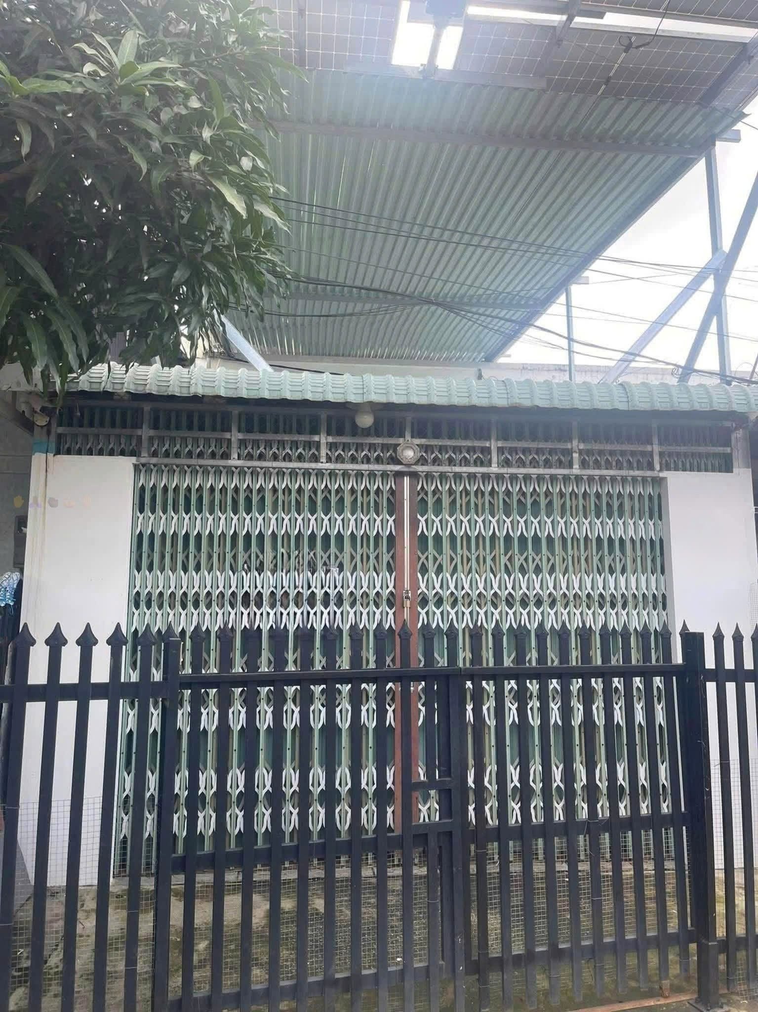 Nguyễn Trung Trực