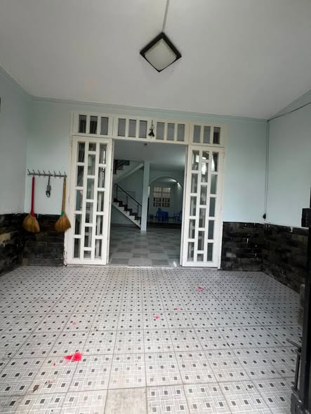 Thạnh Lộc 50