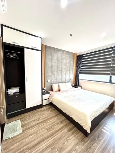 Nera Garden Huế