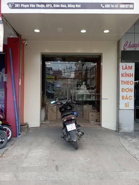Phạm Văn Thuận