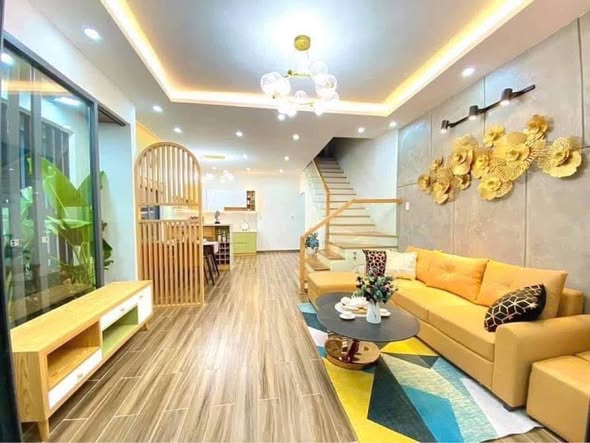 Kiệt Hoàng Diệu