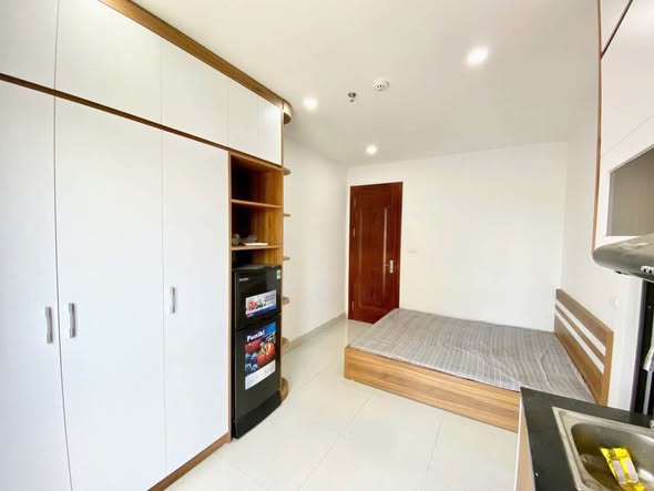 Nguyễn Đức Cảnh