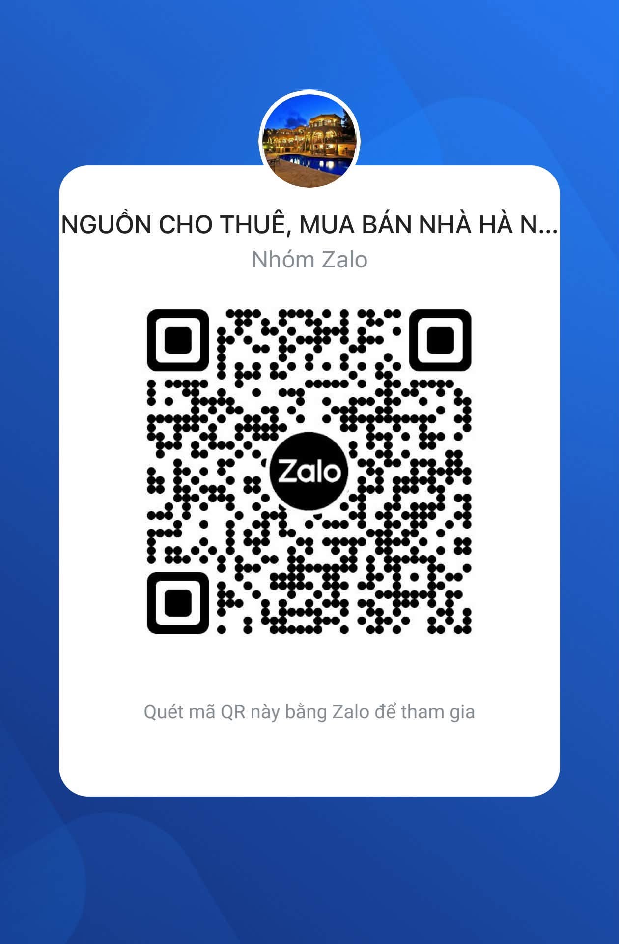 Vĩnh Hưng