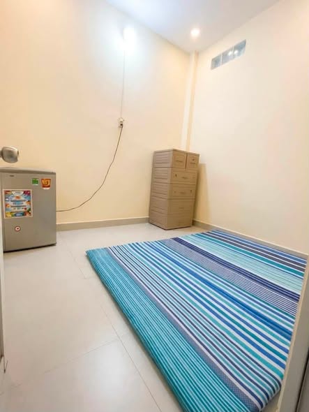 290B Dương Bá Trạc