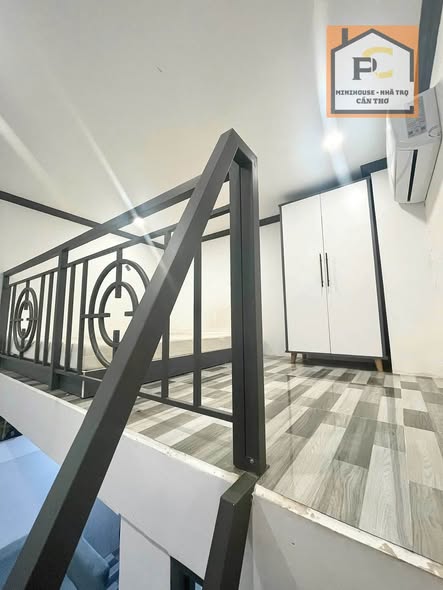 KDC Đại Ngân Nguyễn Văn Cừ