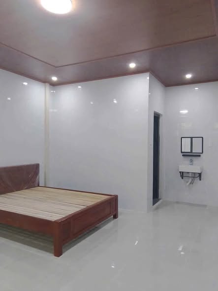 Triệu Việt Vương